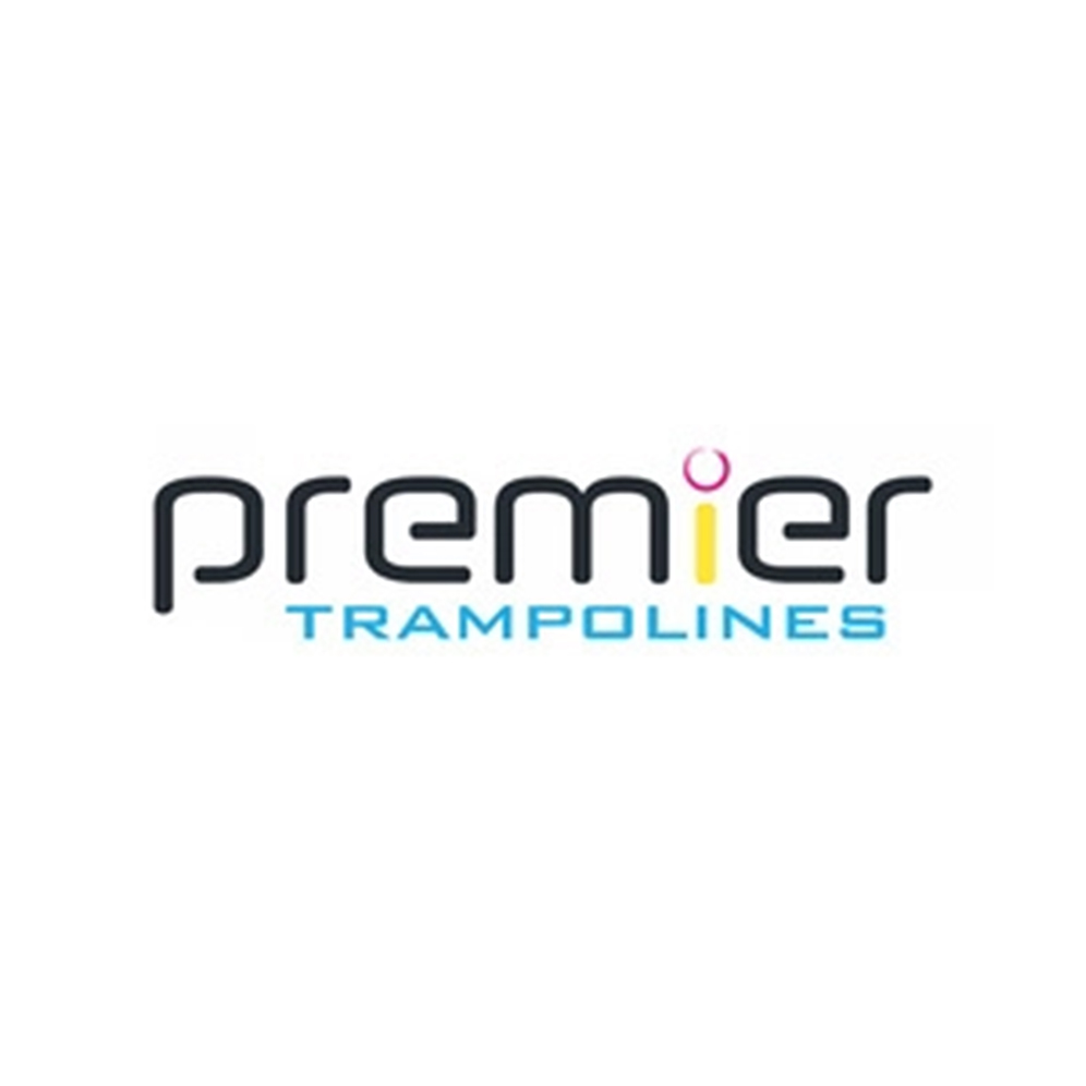 Premier Trampolines